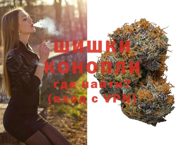 твердый Абаза
