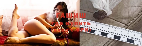 твердый Абаза
