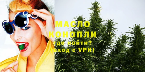 твердый Абаза